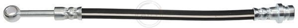 A.B.S. SL 6197 Brake Hose