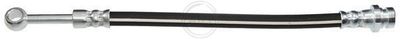 Brake Hose A.B.S. SL 6197