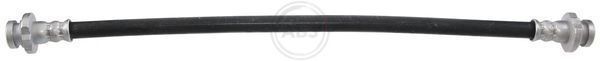 A.B.S. SL 6202 Brake Hose
