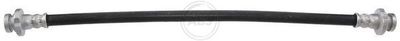 Brake Hose A.B.S. SL 6202