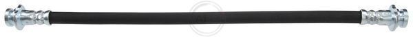 A.B.S. SL 6203 Brake Hose