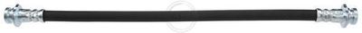 Brake Hose A.B.S. SL 6203