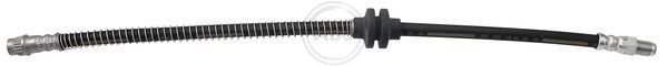 A.B.S. SL 6205 Brake Hose