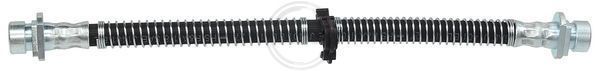 A.B.S. SL 6207 Brake Hose