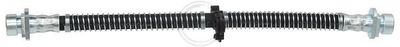 Brake Hose A.B.S. SL 6207