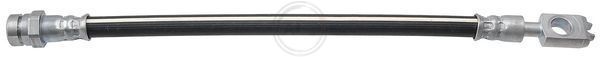 A.B.S. SL 6208 Brake Hose
