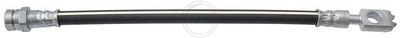 Brake Hose A.B.S. SL 6208
