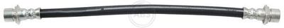 Brake Hose A.B.S. SL 6209
