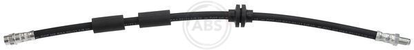 A.B.S. SL 6210 Brake Hose