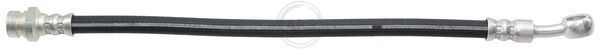 A.B.S. SL 6211 Brake Hose