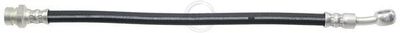Brake Hose A.B.S. SL 6211