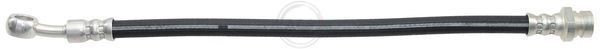 A.B.S. SL 6212 Brake Hose
