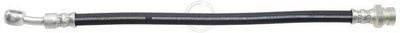 Brake Hose A.B.S. SL 6212