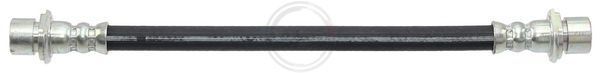 A.B.S. SL 6214 Brake Hose