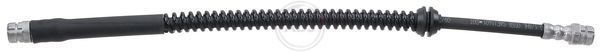 A.B.S. SL 6215 Brake Hose