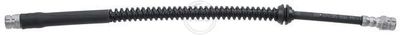 Brake Hose A.B.S. SL 6215