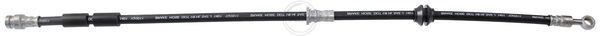 A.B.S. SL 6216 Brake Hose