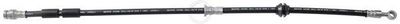 Brake Hose A.B.S. SL 6216
