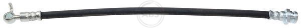 A.B.S. SL 6217 Brake Hose