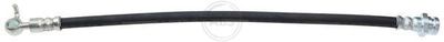 Brake Hose A.B.S. SL 6217