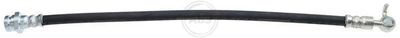 Brake Hose A.B.S. SL 6218