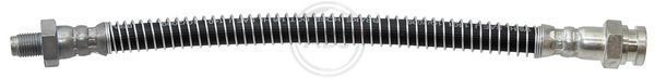 A.B.S. SL 6219 Brake Hose