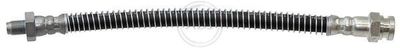 Brake Hose A.B.S. SL 6219