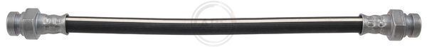 A.B.S. SL 6220 Brake Hose