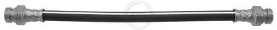 Brake Hose A.B.S. SL 6220