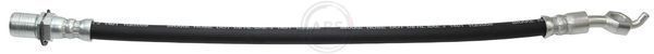 A.B.S. SL 6221 Brake Hose