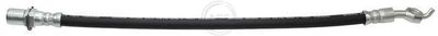 Brake Hose A.B.S. SL 6221