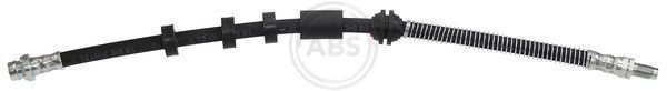 A.B.S. SL 6222 Brake Hose
