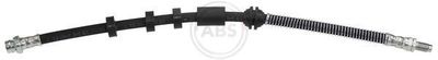 Brake Hose A.B.S. SL 6222