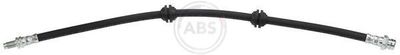 Brake Hose A.B.S. SL 6223
