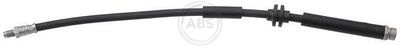 Brake Hose A.B.S. SL 6226