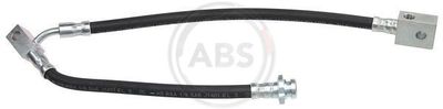 Brake Hose A.B.S. SL 6227