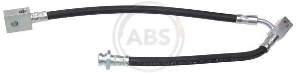 A.B.S. SL 6228 Brake Hose