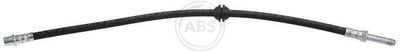 Brake Hose A.B.S. SL 6229