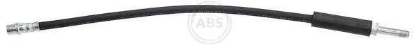 A.B.S. SL 6230 Brake Hose