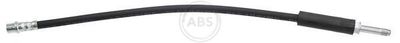 Brake Hose A.B.S. SL 6230