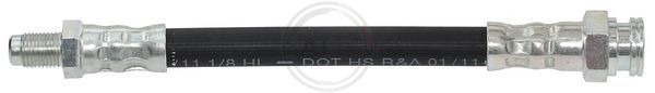 A.B.S. SL 6231 Brake Hose