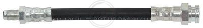 Brake Hose A.B.S. SL 6231
