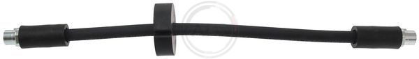 A.B.S. SL 6232 Brake Hose