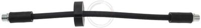 Brake Hose A.B.S. SL 6232