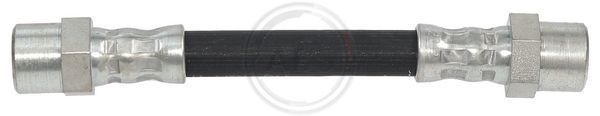 A.B.S. SL 6233 Brake Hose