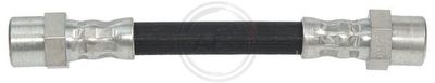 Brake Hose A.B.S. SL 6233