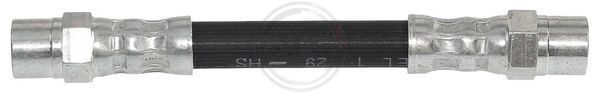 A.B.S. SL 6234 Brake Hose
