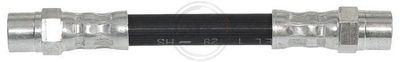 Brake Hose A.B.S. SL 6234