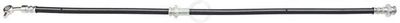 Brake Hose A.B.S. SL 6235