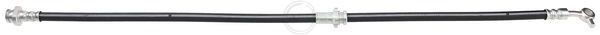 A.B.S. SL 6236 Brake Hose